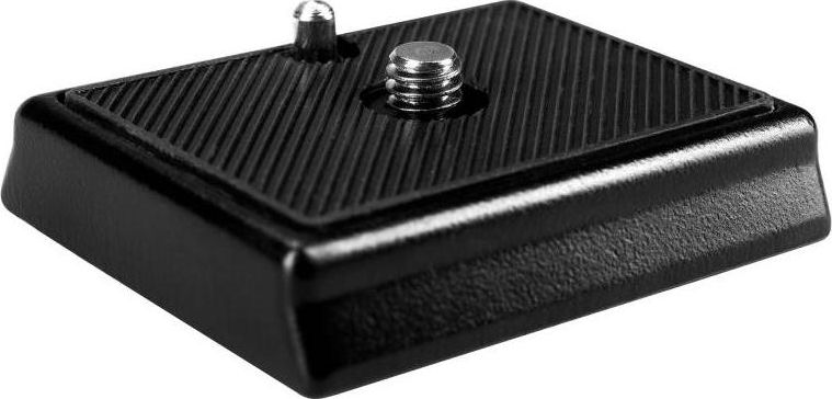 Szybkozłączka Camrock Płytka szybkiego montażu do głowicy Camrock H020