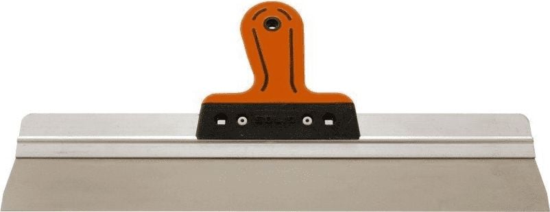 EPM szpachla fasadowa nierdzewna 2K 50mm 350mm (E-314-0350)