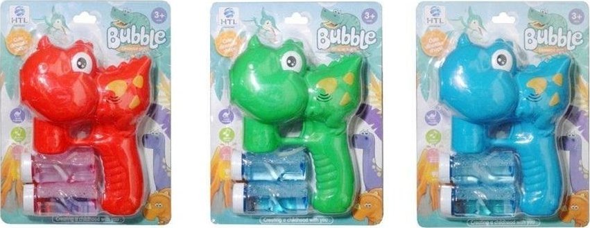 Swede Maszynka do baniek mydlanych