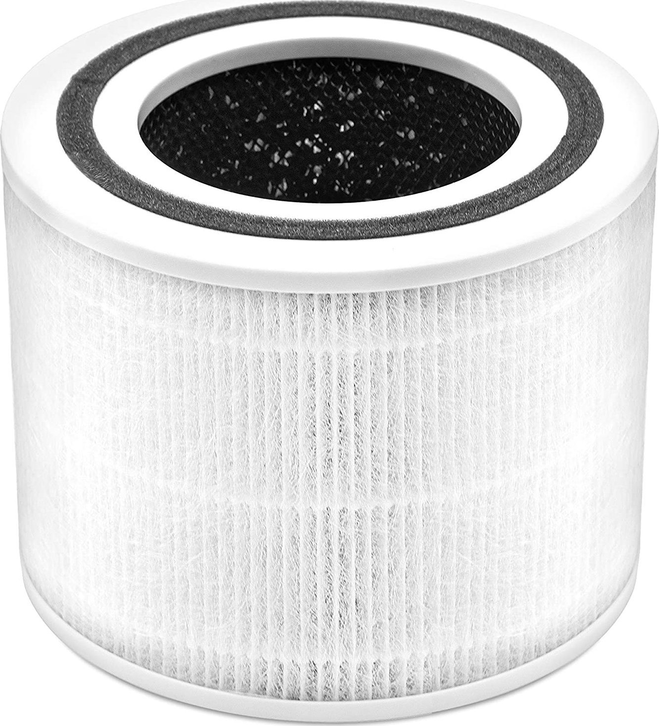 Levoit Filtr do Core P350