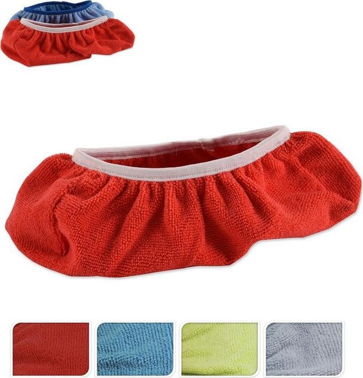 Orion Wkład (712019)