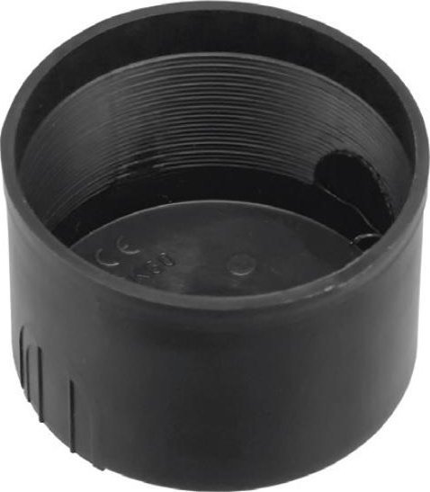 Pawbol Puszka podtynkowa 60