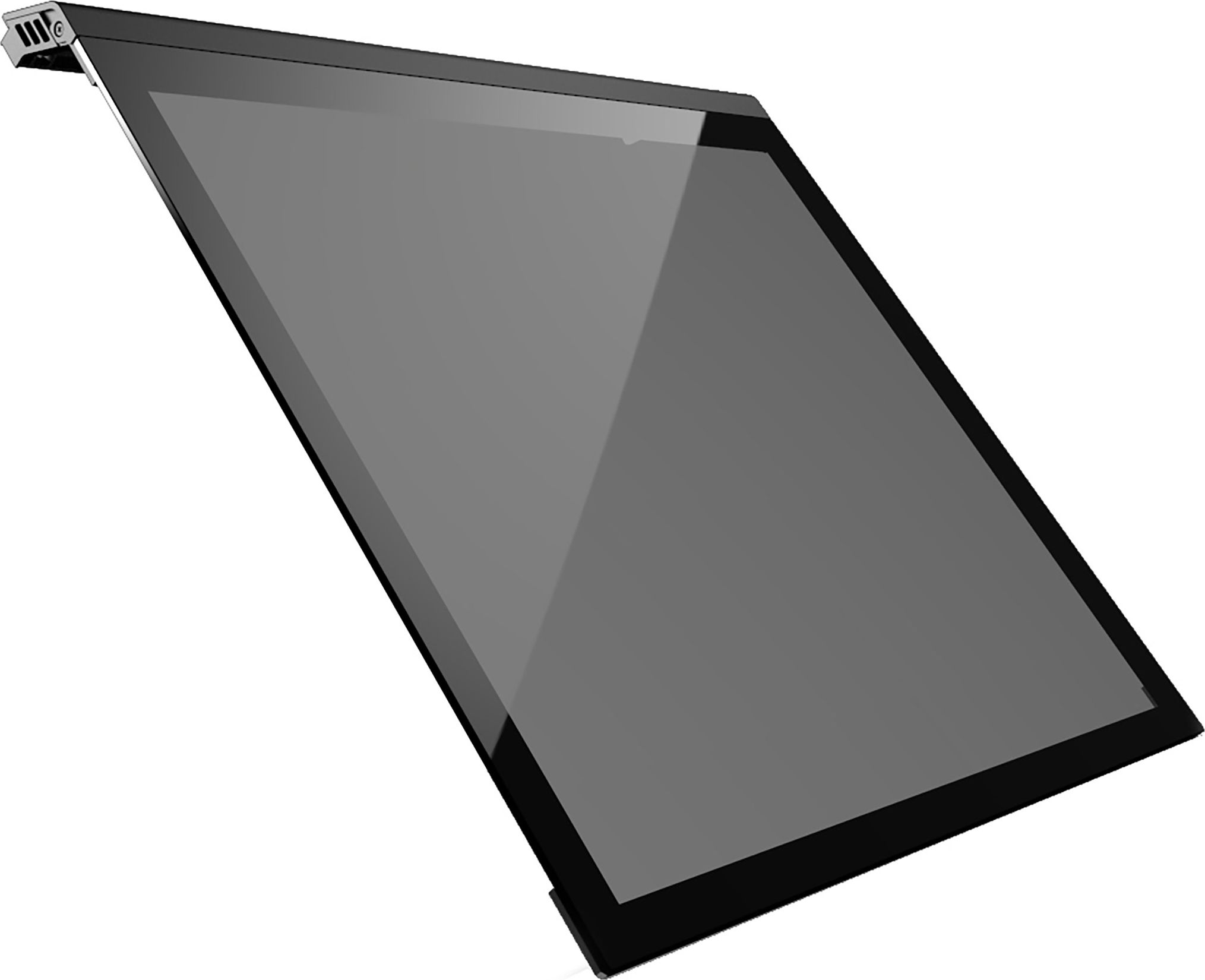 be quiet! Panel boczny premium z oknem do obudowy Silent Base 801/601