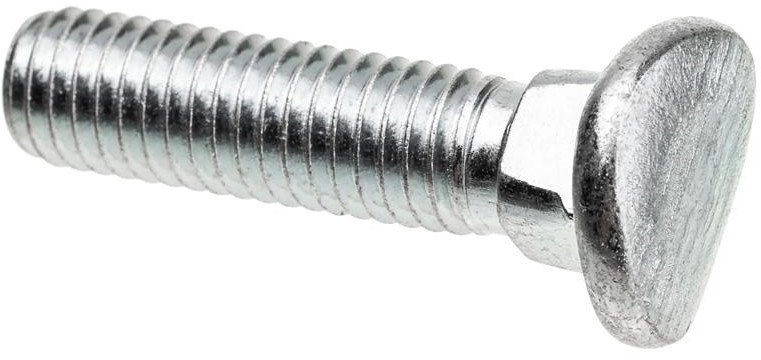 Śruba Uchwytu Cedrus Dolna Kosiarka Cedks53H Cedks48-H Cedks48S-H Cedks51P Cedks53S-B Cedks53S-L 480127