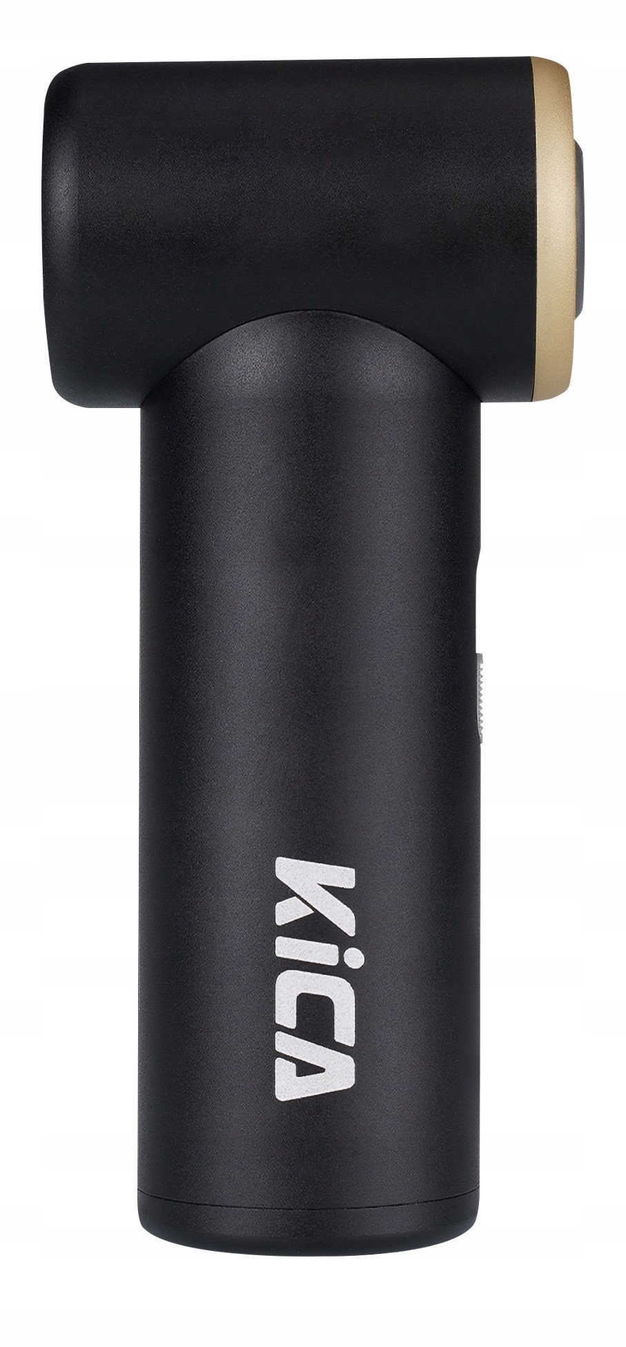 Dmuchawa wielofunkcyjna FeiyuTech KiCA JetFan Mini - czarna