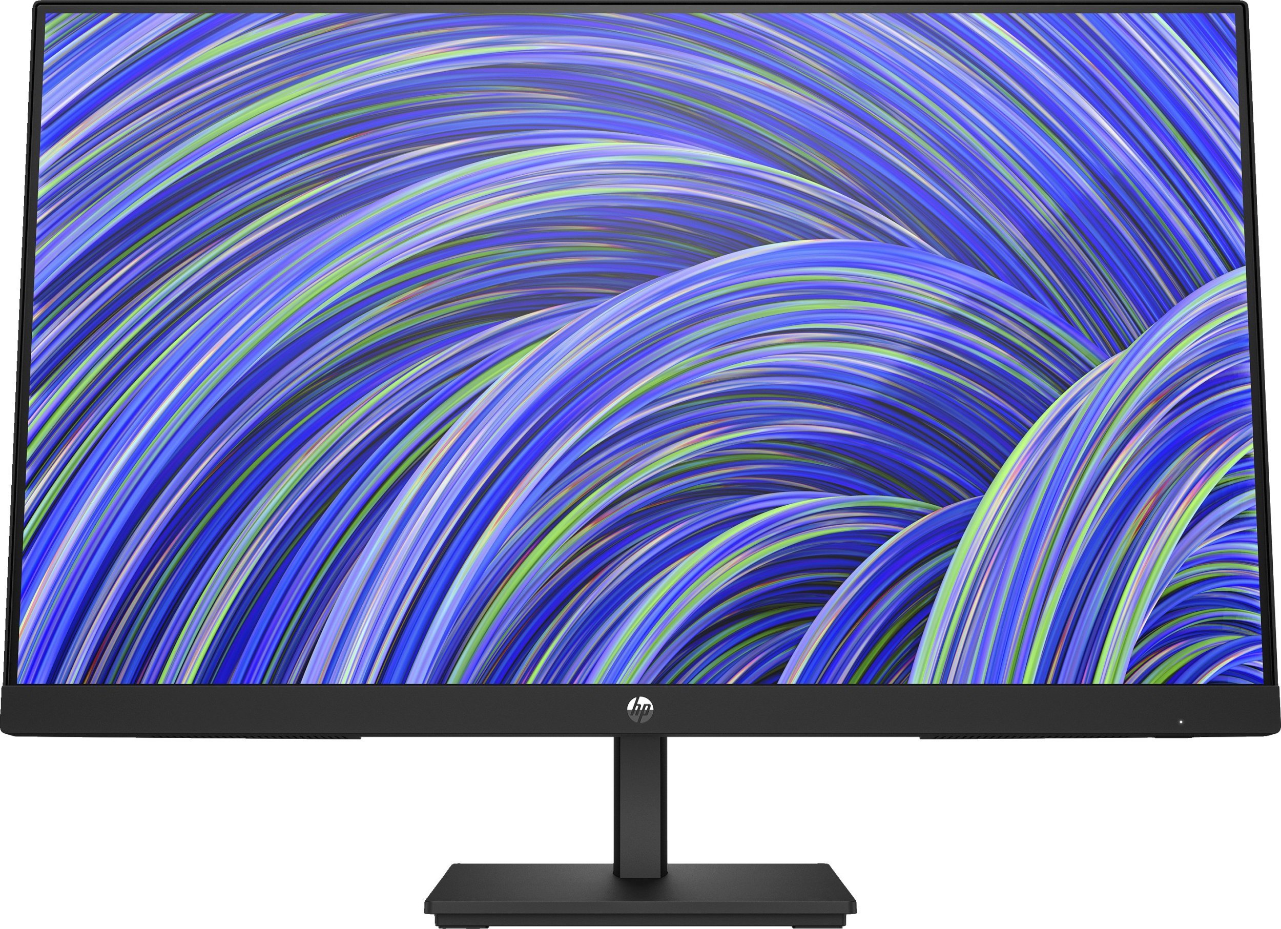 V24i G5 computer monitor 60.5
