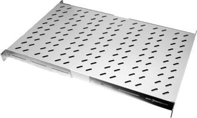 Lanview Lanview RAS405WH części do stojaków