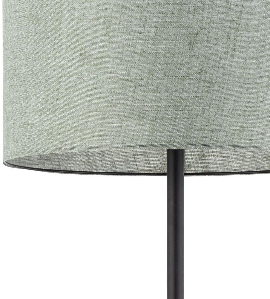 Lampa podłogowa EARTH 5476 TK Lighting