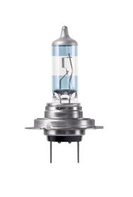 Neolux Żarówka samochodowa H7 Standard 12V 55W PX26D (4052899141568)