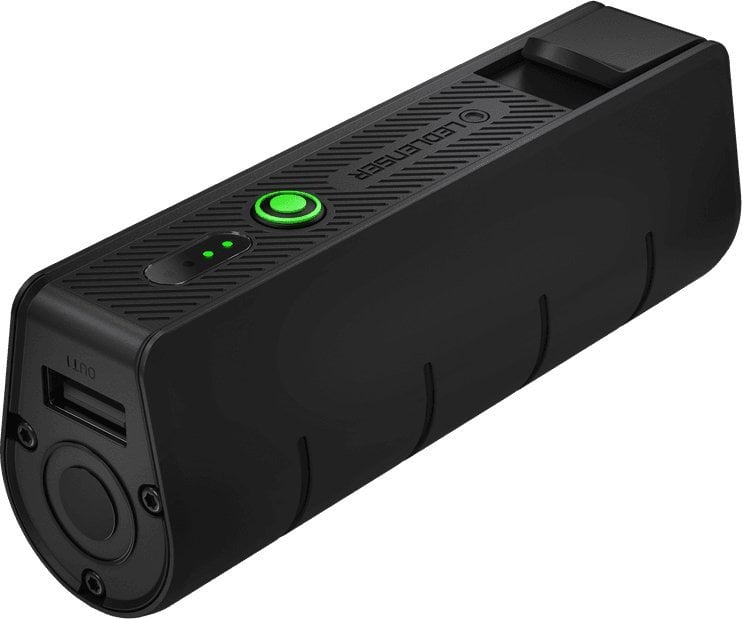 Powerbank Ledlenser FLEX5 4500mAh Czarny