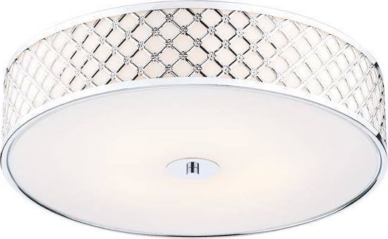 Lampa sufitowa DAR CIVICLampa Sufitowa