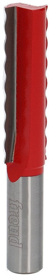 Frez 85-03312P 16X51,3X12,0 R4