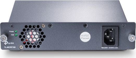 TP-Link TL-MCRP100