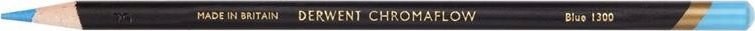 Derwent Kredka Derwent Chromaflow Blue