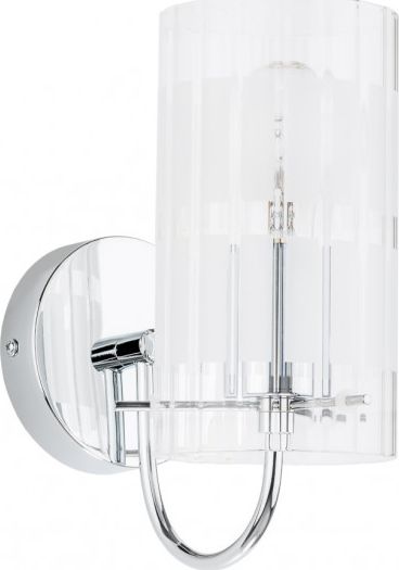 Kinkiet Italux Max 1x60W (MBM1957-1)