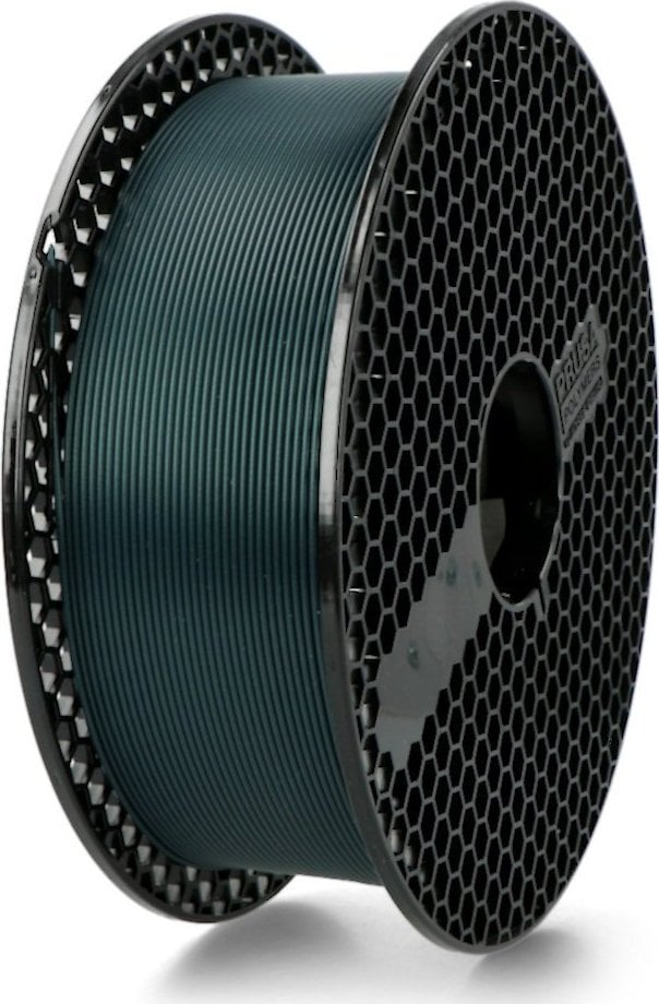 Prusa Filament Prusa PLA 1,75mm 1kg - Gentleman's Grey}