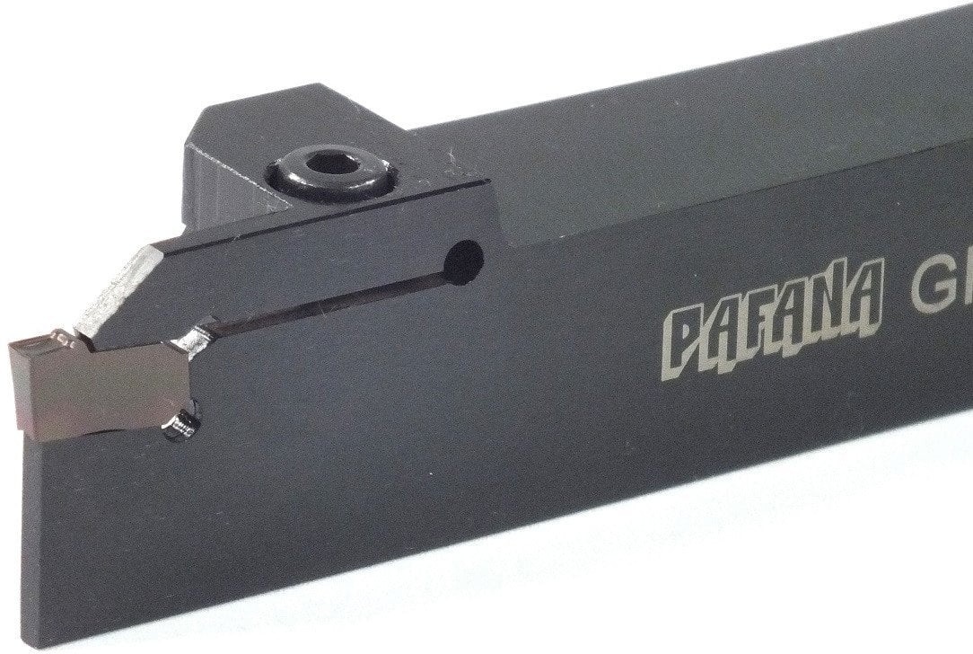 NOZ TOK SKL.GPR 2020K2