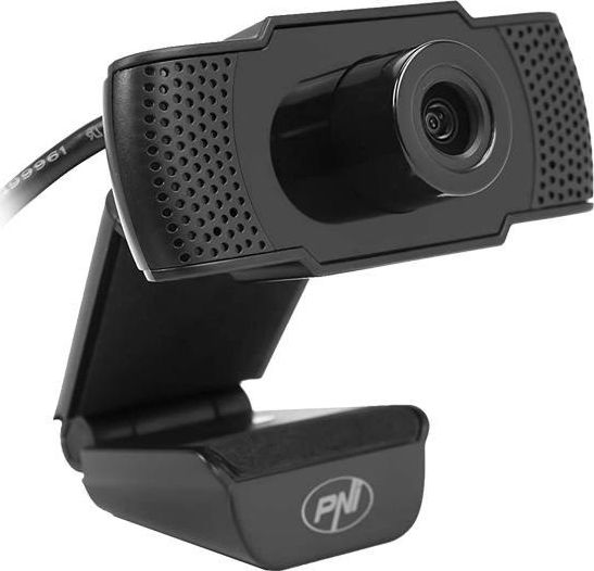 Kamera internetowa Vexin PNI CW1850