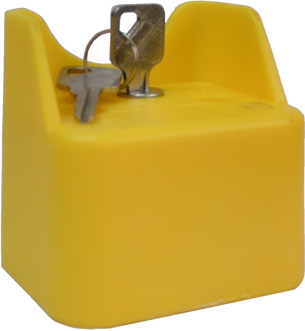 Promet Zespół pokrywy dolnej z zamkiem i osłoną do kaset sterowniczych KS (W0-63.10.00A)