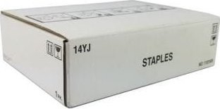 Zszywki Konica Minolta 14YJ SK-701 Oryginał