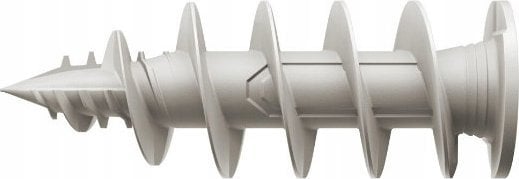 KOŁEK DO STYROPIANU FISCHER FID-II Fischer