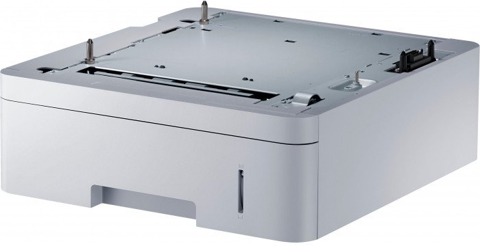 Samsung Sl-Scf4000 Multi-Purpose Tray 550 Sheets