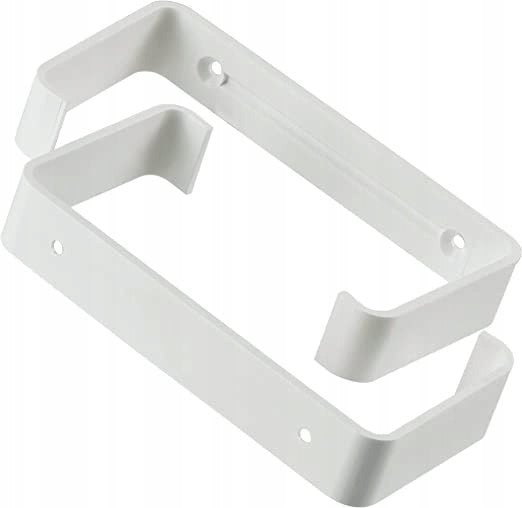 CLAMPS, 2PCS.