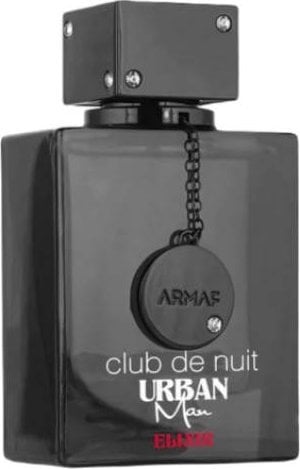 Armaf Armaf Club De Nuit Urban Elixir EDP 100ml
