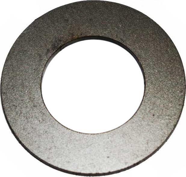 Z.P.H. Moto-Mer Podkładka wewnętrzna kosz sprzęgła WSK 125 WSK 175 WFM OSA MINSK 20 x 35