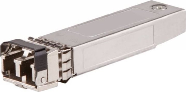 Moduł SFP StarTech Kompatibles HP Modul J9151E