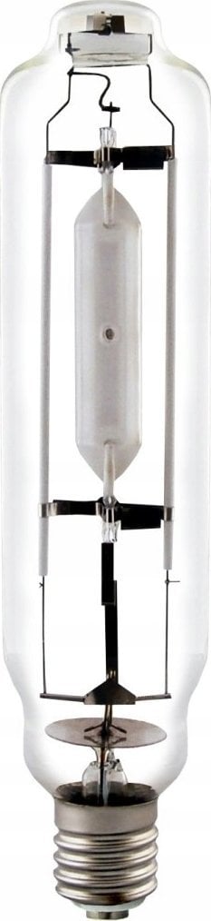 Helios Lampa metalohalogenowa - poziom T76 E40 1000W 95000Lm 4000K 1/06 Helios