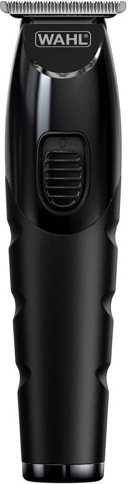 Trymer Wahl Trimmeru zestaw Li-ion 3028664 (043917047997)