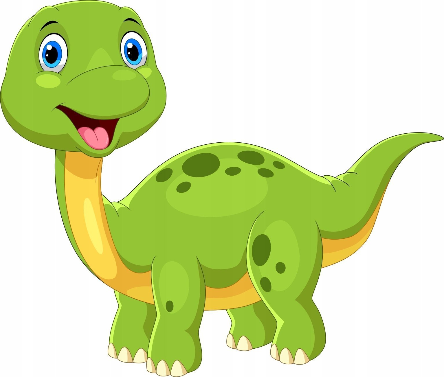 naSciane Lampka nocna