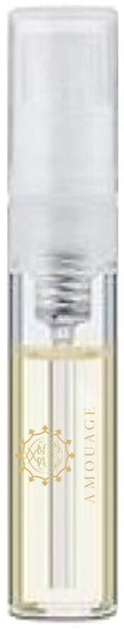 Amouage Imitation Man woda perfumowana spray próbka 2ml