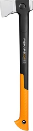 Fiskars Fiskars X-series X24 ostrze S 1069105