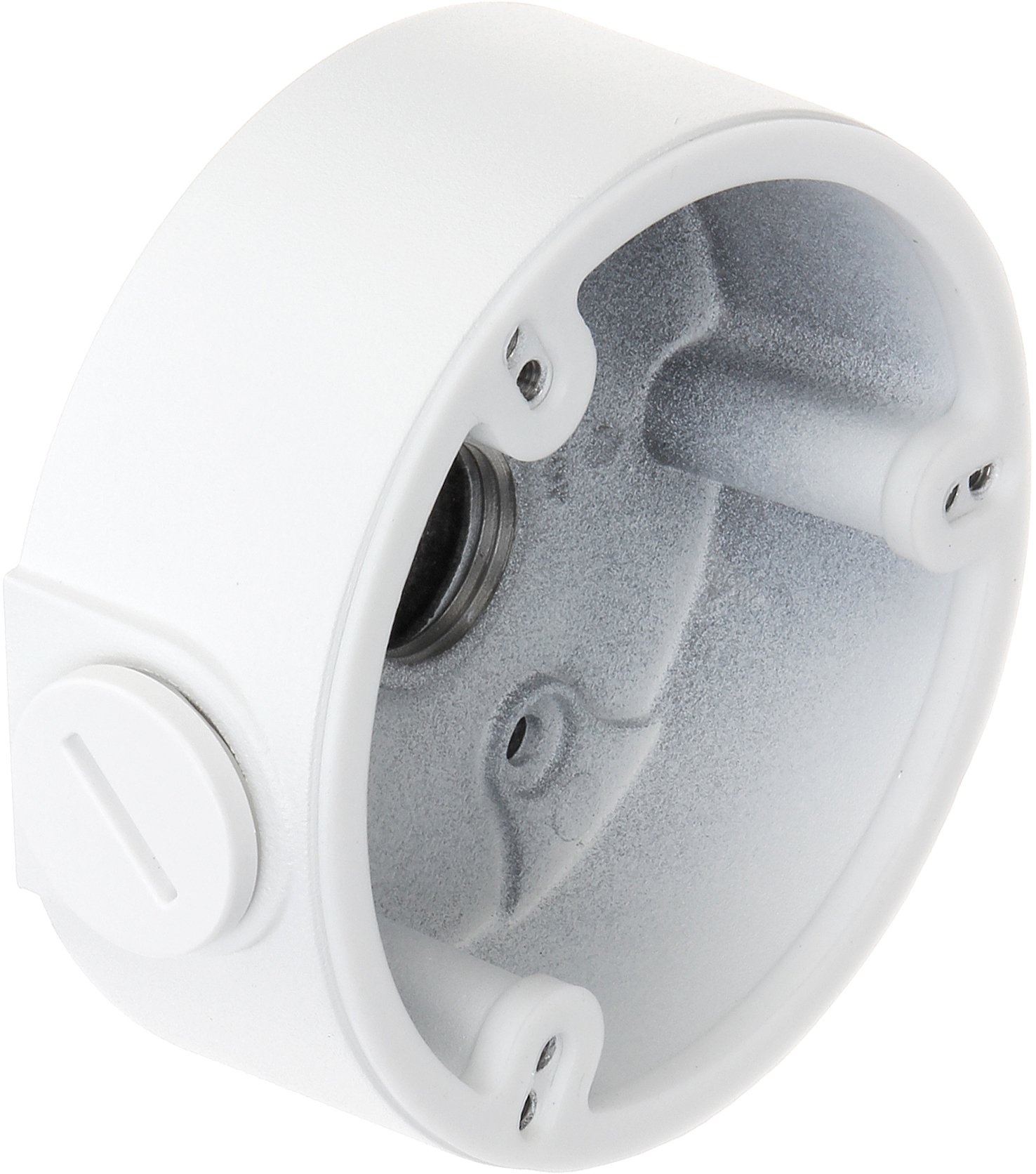 UCHWYT KAMERY STG-PFA135 STG