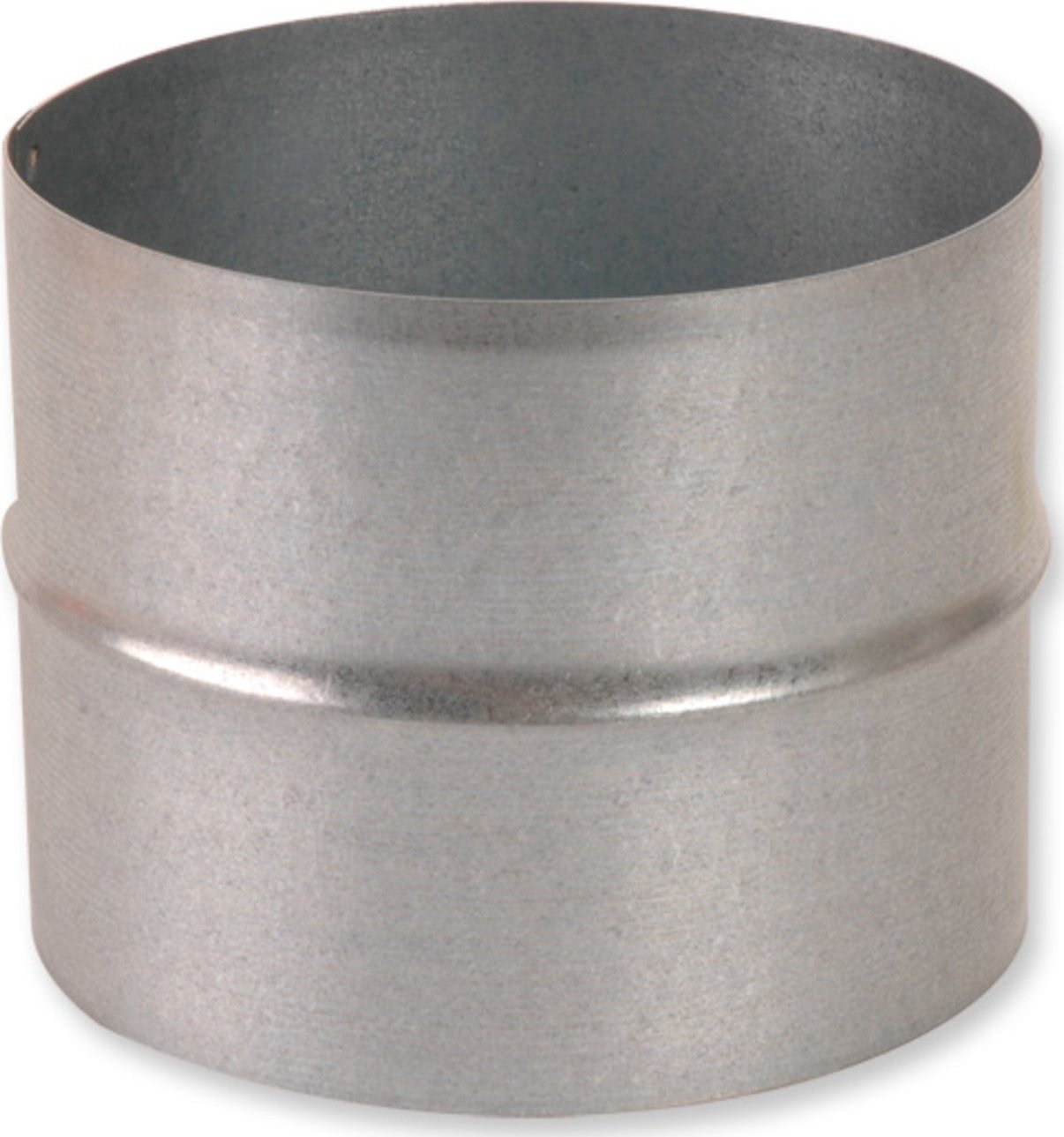 SpiroFlex 125 złączka (oc)