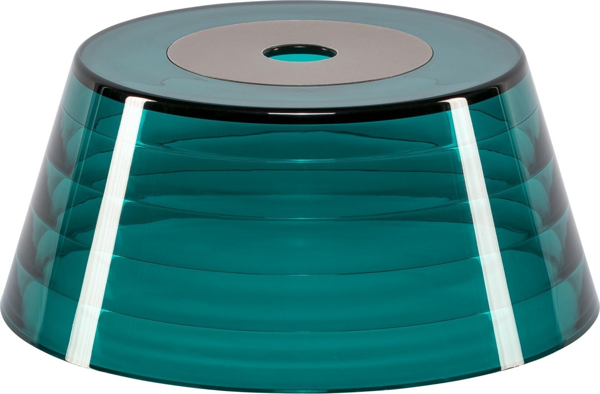 Century Century Lamp Cover for OPERA green IP44