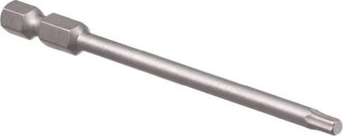 Wera końcówka HEX 3x89mm 10 sztuk (05059630001)