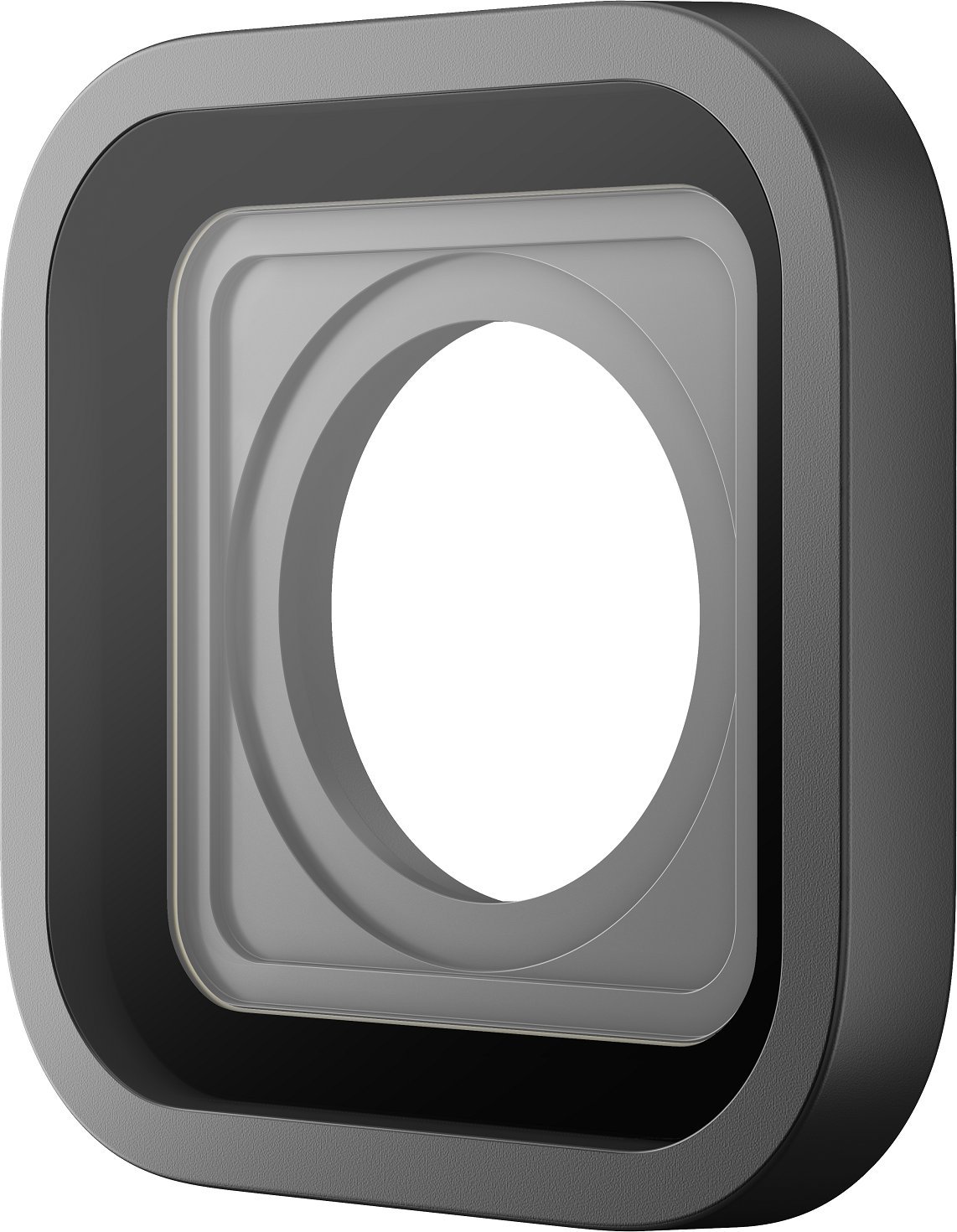 GOPRO PROTECTIVE LENS REPLACEMENT (HERO13 BLACK)