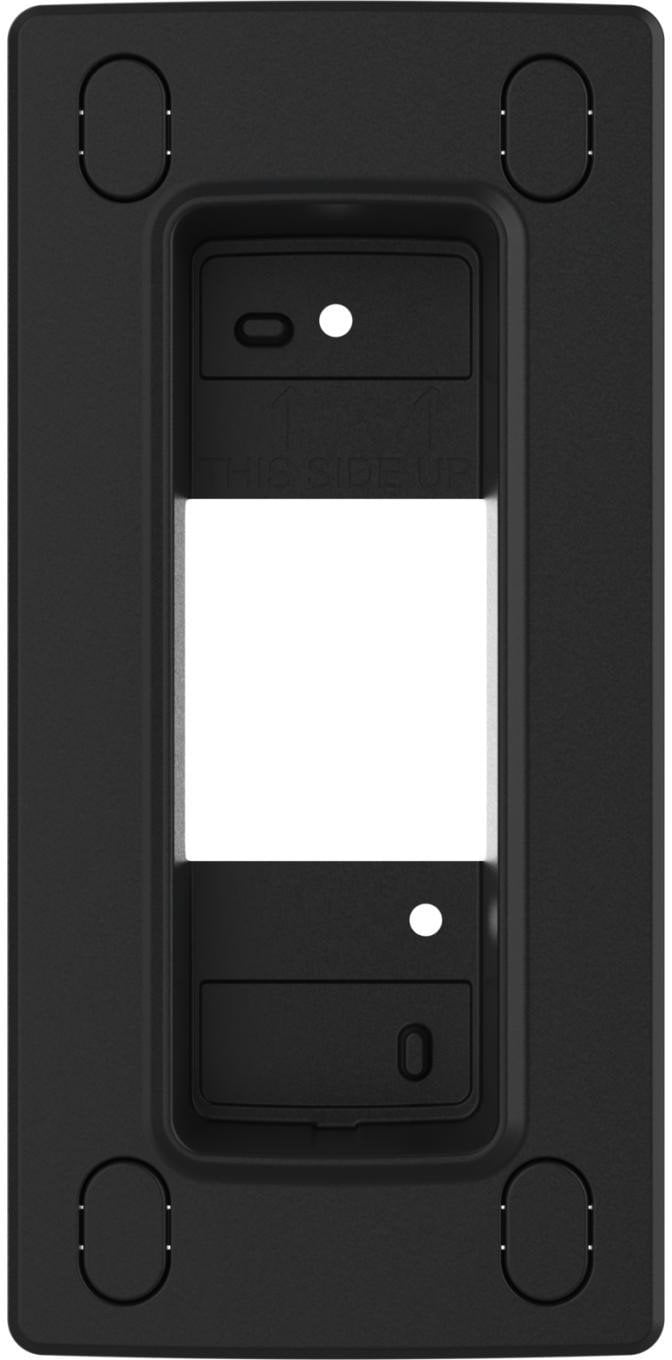 Axis Axis TI8204 Puszka do montażu powierzchniowego