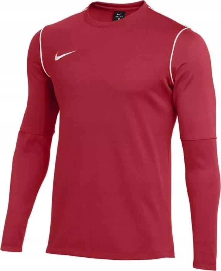 Nike Bluza Nike Park 20 Crew Top Jr FJ3008-657