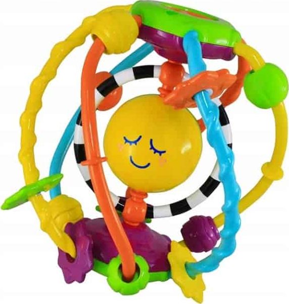 Dumel Kula sensoryczna DD (42820)