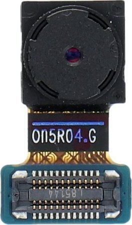 OEM Taśma do Samsung Galaxy J3 (2017) z kamerą przednią