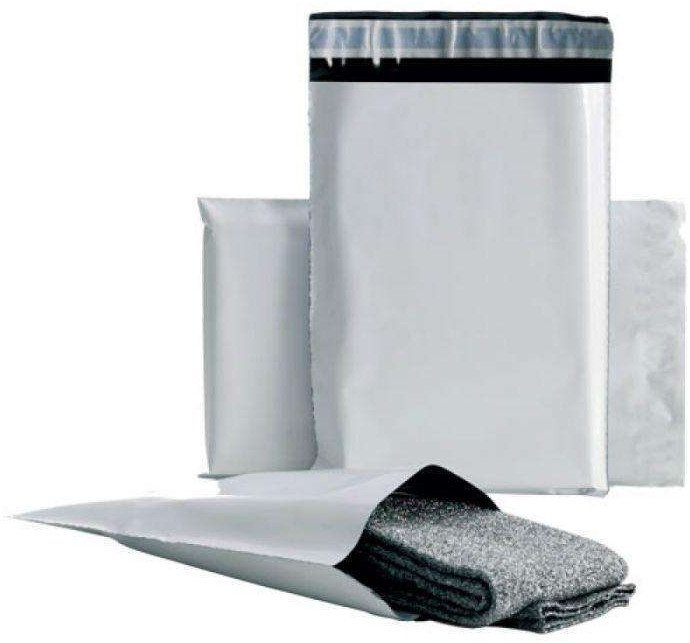 ENVELOPE WITH PADDING 300X445MM