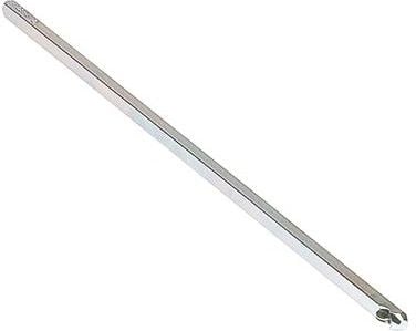 ABB Wałek napędu 330mm OXS6X330 (1SCA101661R1001)