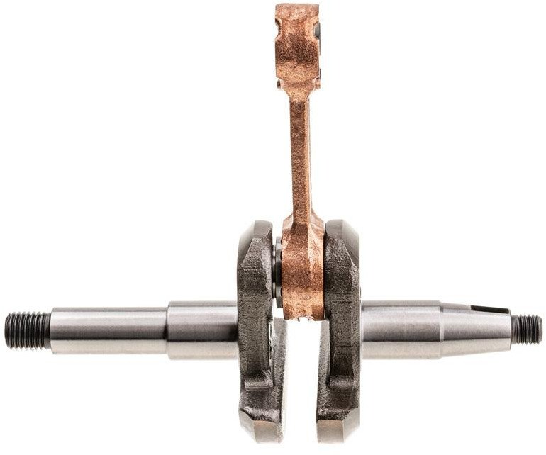 Wał Korbowy Cedrus Pilarka Cedps46-18 Cedps52-18 020584