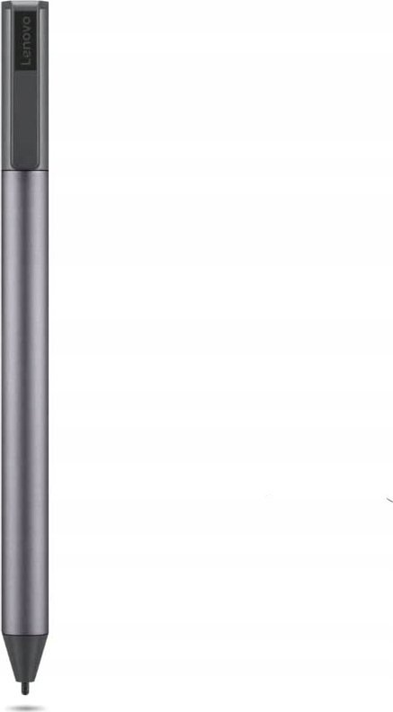 Tablet Lenovo Lenovo GX81J61977 - Tablet - Lenovo - Grau - AAAA - 12 Monat( e) - FCC(EMC) IC(EMC) CE(EMC) CB UKCA SABS CoC VCCI(EMC) KC(EMC) (GX81J619