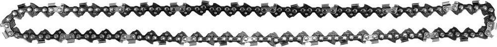 Yato YATO ŁAŃCUCH TNĄCY DO PILARKI 33cm /56 /.325" /0.05"
