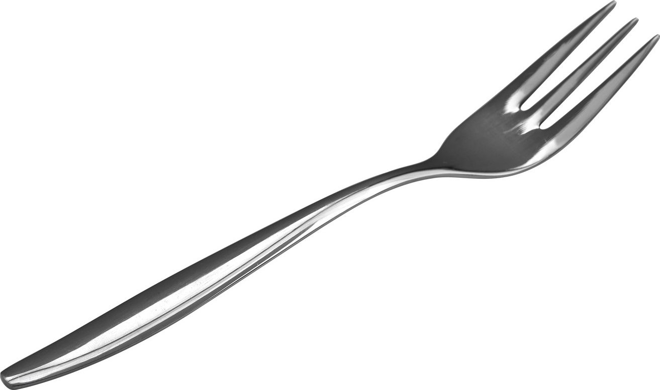 Amefa Widelczyk do ciasta Florence